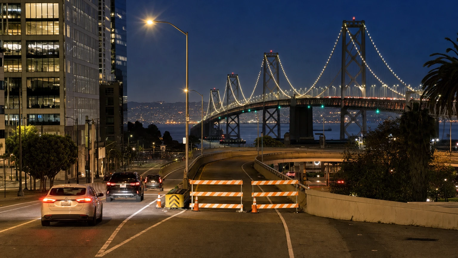san-francisco-news-sf-news-today