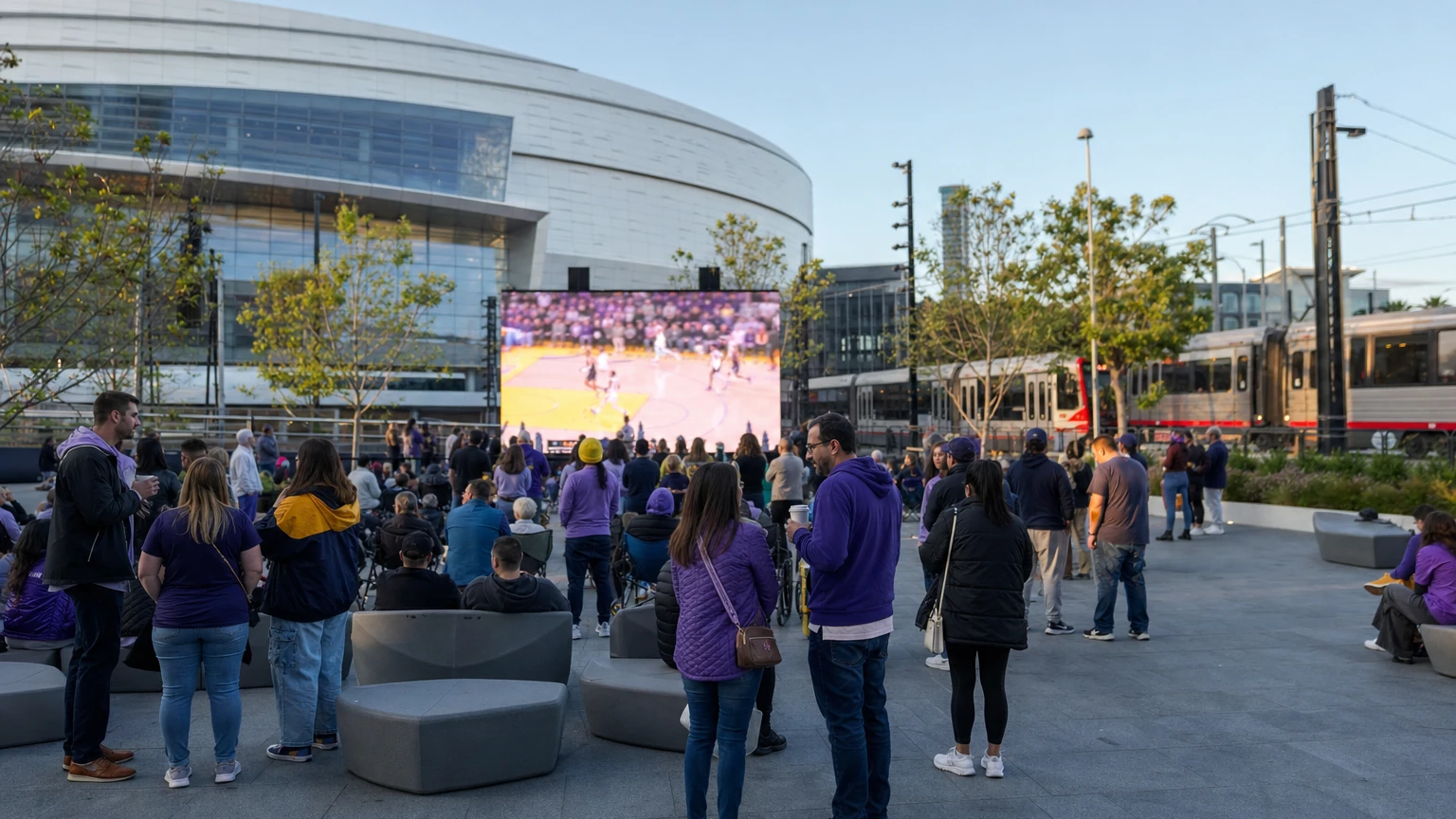 Representative editorial illustration reused from earlier Valkyries Finals coverage; it is not a photograph of Game 6 in Atlanta.