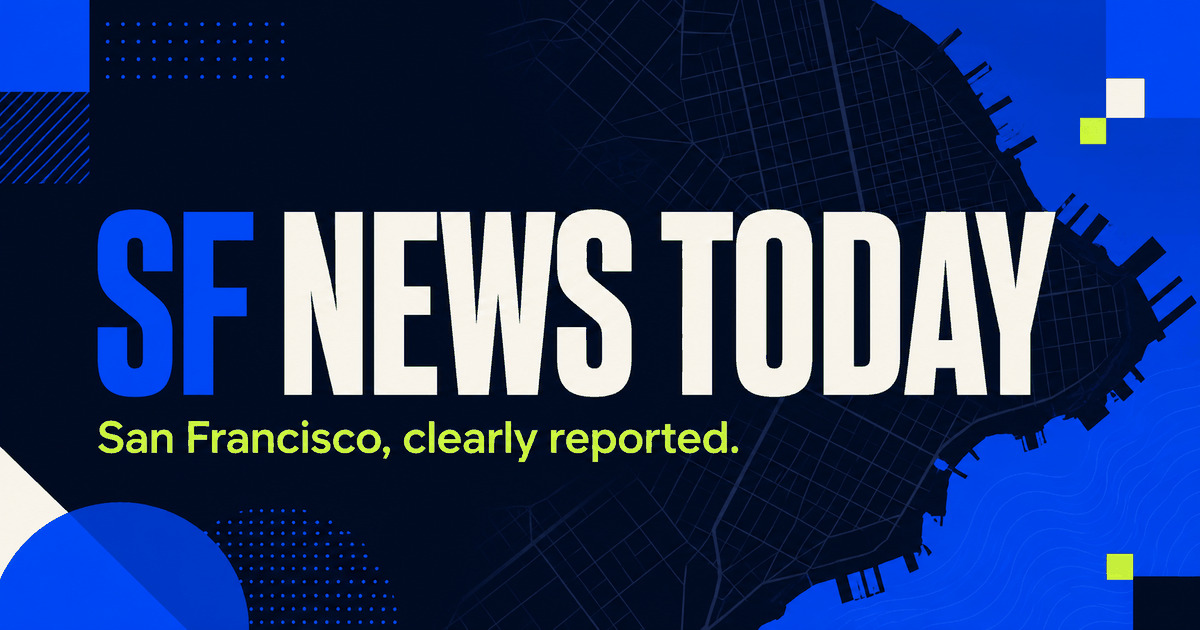 san-francisco-live-muni-bart-weather-sf-news-today